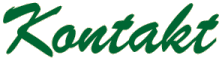 Kontakt Zum Linde